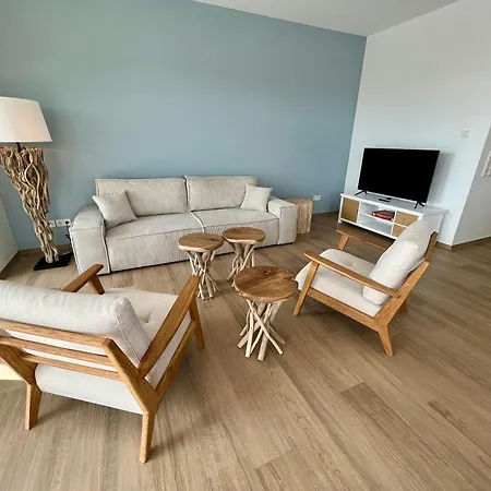 Coast House Seaside Loft Apartment Bremerhaven Exterior photo