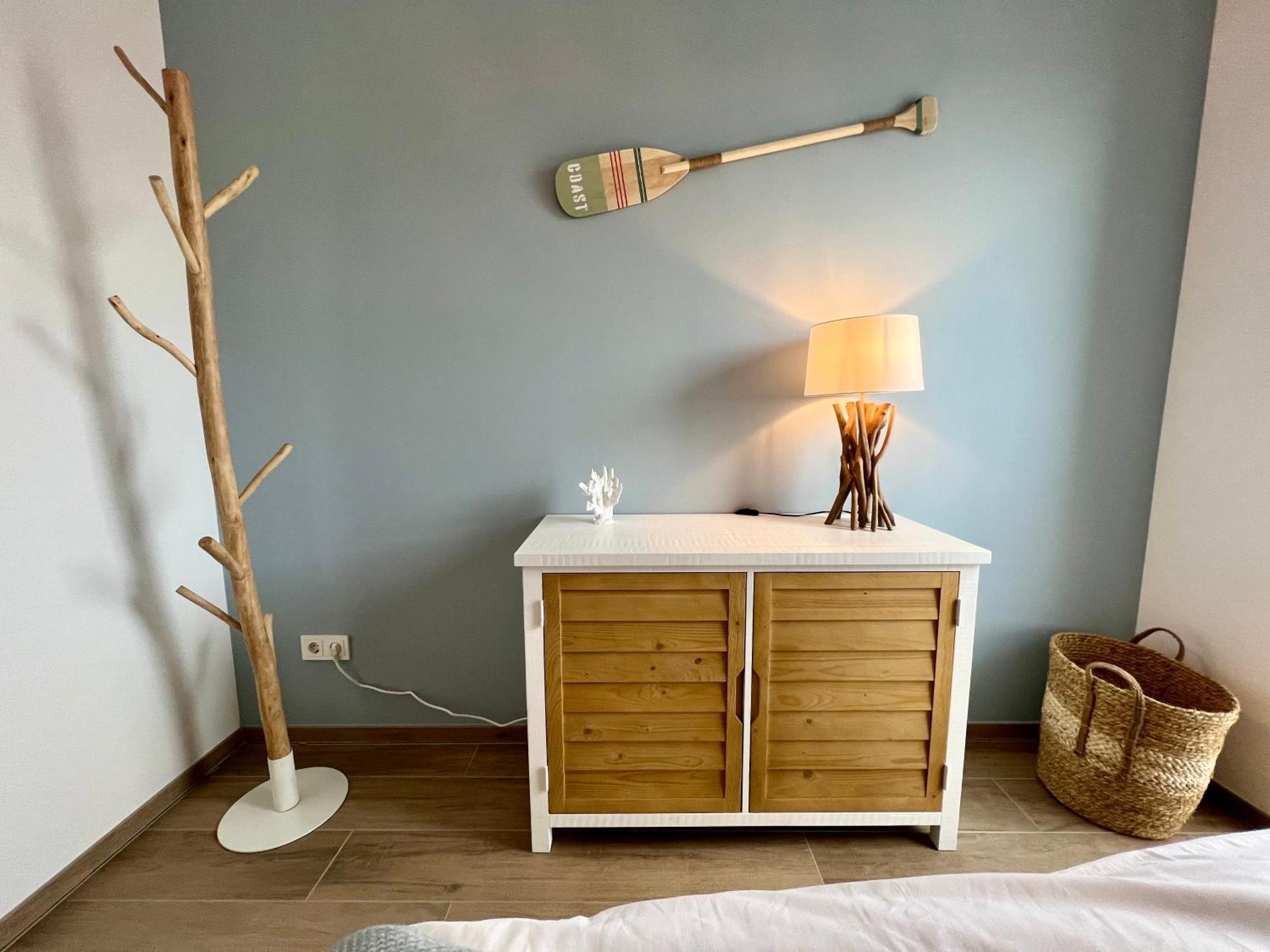 Coast House Seaside Loft * Bremerhaven